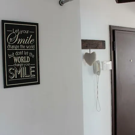 Apartman Glabur - The Cozy 2 Bdr - City, Free Parking & Wifi, Welcomes You!!! *